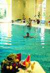 Karthago El Ksar Hotel 